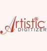 Artistic Digitizer