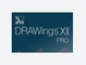 DRAWings PRO XII