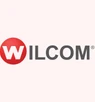 Wilcom EmbroideryStudio