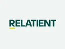 Relatient Relatient