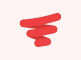 ServiceFusionLogo