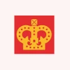 Crown FAMS-