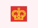 Crownlogo