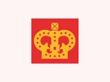 Crownlogo