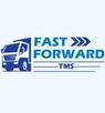 Fast Forward TMS