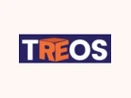 TREOS TREOS