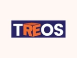 TREOSLogo