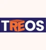 TREOS TREOS
