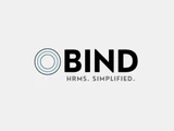 BindHRMSLogo