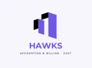 Hawks Fintech Hawks Fintech