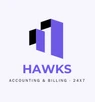 Hawks Fintech