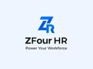 Zfour HRMS