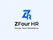Zfour HRMS