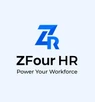Zfour HRMS
