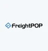 FreightPOP