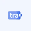 TravCatalyst-
