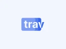 TravCatalyst