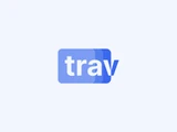 TravCatalystlogo