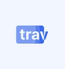 TravCatalyst TravCatalyst