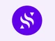 Swatle