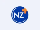NZCares NZCares