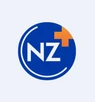 NZCares