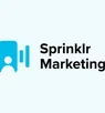 Sprinklr Marketing