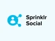 Sprinklr Social