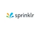 Sprinklr Insights