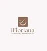 iFloriana