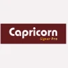 Capricorn Signer Pro-