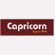 Capricorn Signer Pro-