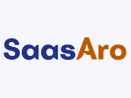 SaasAro SaasAro