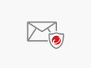 Trend Micro Email Security