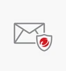 Trend Micro Email Security Trend Micro Email Security