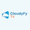 CloudyFy TV-