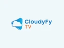 CloudyFy TV CloudyFy TV