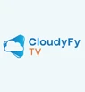 CloudyFy TV