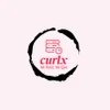 Curlx-