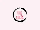 Curlx Curlx