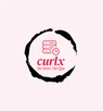 Curlx