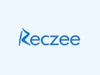 Reczee