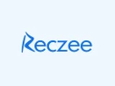Reczee Reczee