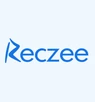 Reczee