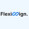 FlexiSign-