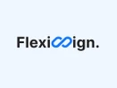 FlexiSign FlexiSign