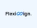 FlexiSign