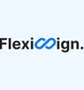 FlexiSign