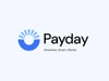 Payday Suite