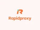 Rapidproxy Residential Proxy